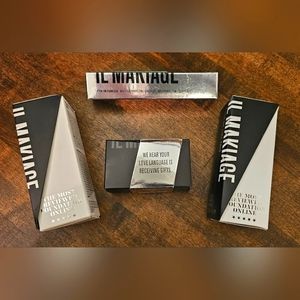 IL Makiage Bundle